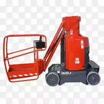 �ܿչ���ƽ̨�泵���ּܲ��ϰ���.����-������