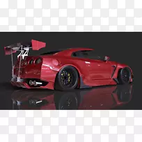 ���ո�2009�ղ�GT-r�����ղ�240 Sx-2009�ղ�GT-r-������