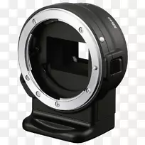 尼康1 v1尼康1 j1尼康1-安装尼康f安装适配器-照相机-空若网 尼康1 v1尼康1 j1尼康1-安装尼康f安装适配器-照相机-空若网