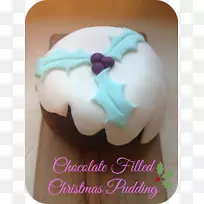 ʥ���ڲ�������ʥ��������˪�ǵ���-������