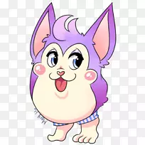 ����С���ͼ�����-������