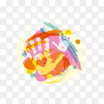 Ë®²Ê»ÒÕÊõͿѻ-¿ÕÈôÍø Ë®²Ê»ÒÕÊõͿѻ-¿ÕÈôÍø