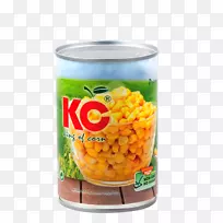 ËØÊ³Åëâ¿ÌðÓñÃ×Ì«ÑôÌðPCL¹ÞÍ·-ÓñÃ×ÈÊ-¿ÕÈôÍø ËØÊ³Åëâ¿ÌðÓñÃ×Ì«ÑôÌðPCL¹ÞÍ·-ÓñÃ×ÈÊ-¿ÕÈôÍø