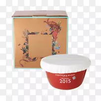 ʥ���ڲ���Fortnum&Mason�޻�������-ʥ����-������