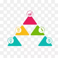 ��ɫ���Ǽ�����ļ�-�����Բ�ɫ������-������