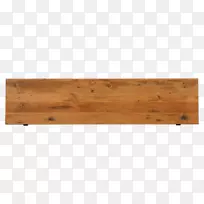 ľ��ذ���Ӳľ-������