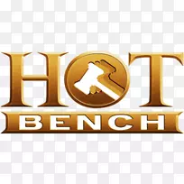 ���ӽ�Ŀ����CBS���ӷ��з�ͥ��Ŀ-KUED-������