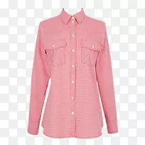 ���¸��������-������