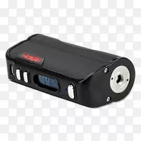 电子设计-空若网 电子设计-空若网