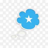 车身首饰.设计-空若网 车身首饰.设计-空若网