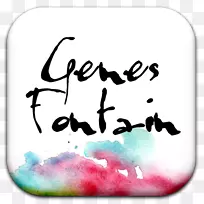 书法字体-约克镇高地-空若网 书法字体-约克镇高地-空若网