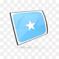 品牌字体设计-空若网 品牌字体设计-空若网