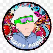 ��Ϸ�𺳲������ֿ�͵�-�µ���������-������