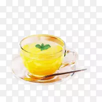 香港式奶茶育佳茶柚子蜂蜜-空若网 香港式奶茶育佳茶柚子蜂蜜-空若网