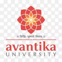 阿凡提卡大学麻省理工学院-万国邮联工程学院Ujjain MIT艺术、设计和技术学院-学生-空若网 阿凡提卡大学麻省理工学院-万国邮联工程学院Ujjain MIT艺术、设计和技术学院-学生-空若网