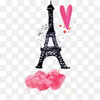 ���ƶ�����ˮ�ʻ�����-���а��鱳������-������