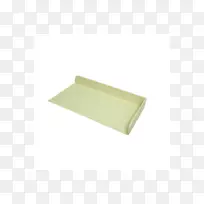 矩形材料角-空若网 矩形材料角-空若网