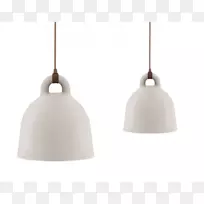 ̨�ƣ��ƾߣ��Ҿߣ��Ҽ�����̨-������