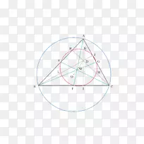 三角形点-三角形-空若网 三角形点-三角形-空若网