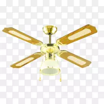 吊扇轻型空调风扇-空若网 吊扇轻型空调风扇-空若网