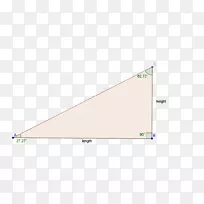 �����ε�-������-������