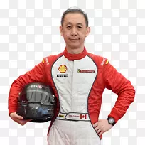 ����t�������׸��˷����豸�п�-������