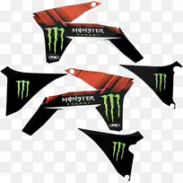 商标字体设计-空若网 商标字体设计-空若网