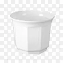 塑料盖子杯-空若网 塑料盖子杯-空若网