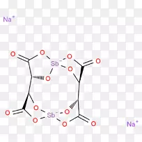 �ߵ����-������