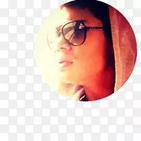 眼镜鼻子下巴面颊下巴眼镜-空若网 眼镜鼻子下巴面颊下巴眼镜-空若网