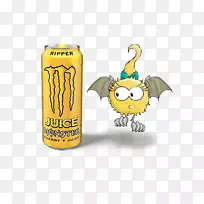 ˮ������-������