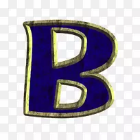 钴蓝字体-触地-空若网 钴蓝字体-触地-空若网