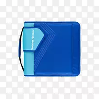 陷阱守护者环粘合剂.设计-空若网 陷阱守护者环粘合剂.设计-空若网