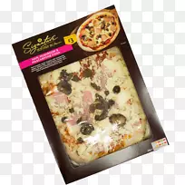 ������ʯ��ʯ���䷽������m-��������˾-������