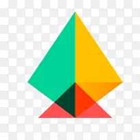 ������״������������-������