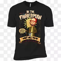 t恤连帽衫阿迪达斯球衣t恤-空若网 t恤连帽衫阿迪达斯球衣t恤-空若网