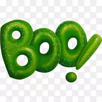 周Akhir Pekan生日万圣节长颈鹿-空若网 周Akhir Pekan生日万圣节长颈鹿-空若网