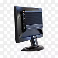 膝上型电脑小形状因数坚固电脑个人电脑显示器.坚固电脑-空若网 膝上型电脑小形状因数坚固电脑个人电脑显示器.坚固电脑-空若网