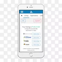 �����ֻ������ֻ��ֳ��豸����iPhone-�����ֻ�-������