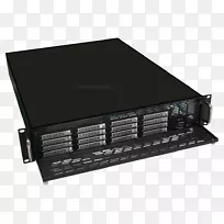 硬盘阵列硬盘驱动器计算机电子音频功率放大器坚固的计算机-空若网 硬盘阵列硬盘驱动器计算机电子音频功率放大器坚固的计算机-空若网