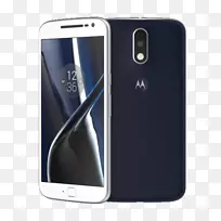 智能手机功能手机moto g5千兆字节android棉花糖有源像素传感器-空若网 智能手机功能手机moto g5千兆字节android棉花糖有源像素传感器-空若网