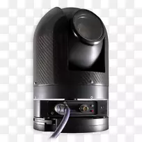 ���Ȼ�-��Դ���ش�����-������