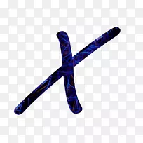 钴蓝-空若网 钴蓝-空若网