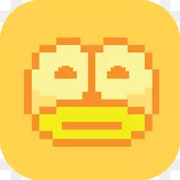 ��ɫ����2018����������-��ɫ������android��ͼ��Ϸ-android-������