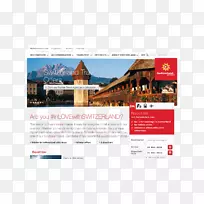 卢塞恩Швейцария.ЛюцернирегионЛюцернскогоозера:Путеводитель展示广告品牌-空若网 卢塞恩Швейцария.ЛюцернирегионЛюцернскогоозера:Путеводитель展示广告品牌-空若网