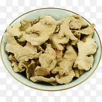 生姜配料姜黄中草药.嵌板姜片-空若网 生姜配料姜黄中草药.嵌板姜片-空若网