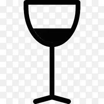 酒杯葡萄酒鸡尾酒电脑图标餐厅-葡萄酒-空若网 酒杯葡萄酒鸡尾酒电脑图标餐厅-葡萄酒-空若网