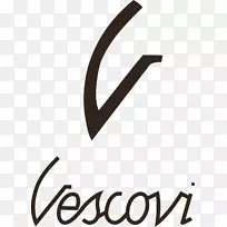 ���Ⱥ決Ũ������Padua Vescovi������-����-������