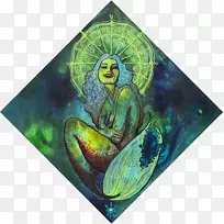 动物-二祖利-空若网 动物-二祖利-空若网