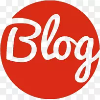 社交媒体博主艺术博客-社交媒体-空若网 社交媒体博主艺术博客-社交媒体-空若网